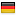 multikon-tools.de hosted country